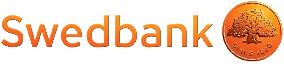 swedbank